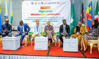 Panelist High-Level Ministerial Meeting Burundi.jpg